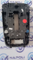 Oto Çıkma Parça / Elektrik / Tavan Lambası / Audi / A4 / Çıkma Parça 