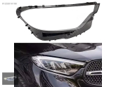 MERCEDES GLC W254 SAĞ FAR CAMI SIFIR 2022-2024