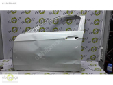 MERCEDES E SERİSİ 2009 2016 W212 SOL ÖN KAPI A2127221116