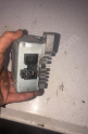 CORSA C COMBO C EPS BEYNİ ASTRA VECTRA BEYİN