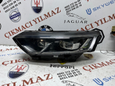 Oto Çıkma Parça / Elektrik / Far / Renault / Koleos / Çıkma Parça 