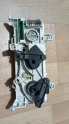 Oto Çıkma Parça / Elektrik / Klima Kontrol Paneli / Renault / Symbol / Çıkma Parça 