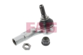 Volkswagen FAG Rot Basi Sag 6C0423812A POLO A1 IBIZA FABIA