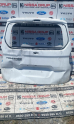 FORD TOURNEO CONNET ARKA BAGAJ ORJİNAL ÇIKMA YEDEK PARÇA
