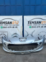 PEUGEOT PEJO 206 + PLUS ÖN TAMPON ÇIKMA ORJİNAL TEMSAN OTO