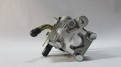 57790-43A01 H 100 HİDROLİK DRK KUTUSU TM TK