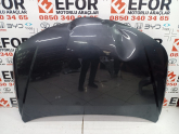 TOYOTA COROLLA ORJİNAL ÇIKMA MOTOR KAPUT 19-25