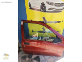 FİAT PALİO SAĞ ÖN KAPI (TEK KAPI PALİO)