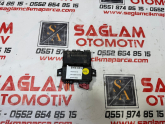 ÇIKMA AUDİ A4 A5 GATEWAY BEYNİ 8T0907468K