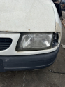 Seat inca sol ön far tertemiz sıfır gibi