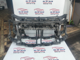 Oto Çıkma Parça / Kaporta & Karoser / Ön Panel / Renault / Master / Çıkma Parça 