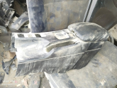 MİTSUBİSHİ CARİSMA 98-2005 KOL DAYAMA-ALKO OTOMOTİV