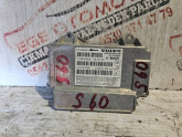 Oto Çıkma Parça / Elektrik / Airbag Beyni / Volvo / S60 / Çıkma Parça 