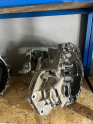 Oto Çıkma Parça / Şanzıman & Vites / Şanzıman Komple / Fiat / Egea / Çıkma Parça 