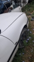OPEL VECTRA A SAĞ ÖN ÇAMURLUK.OTO ERKAN ÜNYE