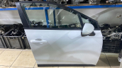 RENAULT CLİO SAĞ ÖN KAPI KONUK OTO 05323167897