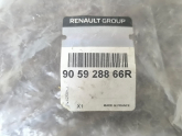 Dokker Bagaj Kilit Dili Karşılık Alt-Üst 905928866R