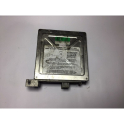 Fıat Tipo Tempra Lancıa Delta Motor Beyni IAW02P WH2P.04