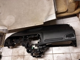 RENAULT MEGANE 4 TORPİDO AİRBAG BEYİN SET AKİL YAMAN OTOMOTİV