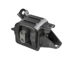 MOTOR TAKOZU ARKA ŞANZIMAN ORJ. MOBİS KONA 17-20 / 21830J9000