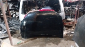 Çıkma 10-15 vw polo6 ön kaput