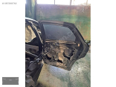 FORD MONDEO ÇIKMA KAPILAR