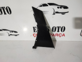 FOCUS 3 SOL ARKA KAPI DİREK KAPLAMASI BM51A254A43