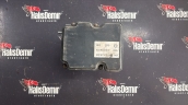 VOLKSWAGEN POLO SEAT IBIZA ABS BEYNİ 6C0907379N