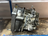 Oto Çıkma Parça / Şanzıman & Vites / Şanzıman Komple / Fiat / Doblo / Çıkma Parça 