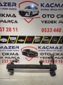 CİTROEN C-ELYSEE 2014 ÖN TAMPON DEMİRİ