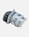 126622665 7172536 BMW E90 LCİ LED FAR BEYNİ
