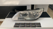 Oto Çıkma Parça / Elektrik / Far / Volkswagen / Tiguan / Çıkma Parça 