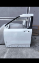 Ford Tourneo couirer 2024-2026 sol ön kapı