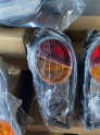 Oto Çıkma Parça / Elektrik / Stop / Chevrolet / Spark / Sıfır Parça 