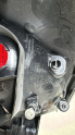 Oto Çıkma Parça / Elektrik / Stop / Fiat / Egea / Çıkma Parça 