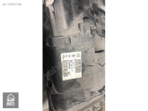 Oto Çıkma Parça / Elektrik / Far / Renault / Clio / Çıkma Parça 