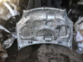 Oto Çıkma Parça / Motor / Yağ Pompası / Peugeot / 2008 / Çıkma Parça 