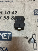 ÇIKMA ISUZU N SERİSİ 35346-35889 ELEKTRONİK KONTROL RÖLESİ