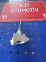 81262-1R000 HYUNDAİ ACCENT BLUE SOL KAPI ŞİFRESİ 11-18