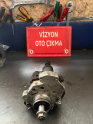 Oto Çıkma Parça / Ateşleme & Yakıt / Yakıt Pompası / Renault / Master / Çıkma Parça 