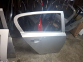 ÖZMEN OPEL ASTRA H SAĞ ARKA KAPI HB