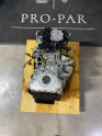 MERCEDES BENZ W206 W254 MOTOR