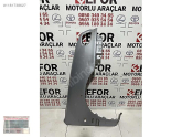 TOYOTA COROLLA SAĞ ÖN ÇAMURLUK ÇIKMA ORJİNAL YEDEK PARÇA