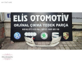 AUDİ A3 ÖN TAMPON 2013-2015