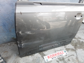 Oto Çıkma Parça / Kaporta & Karoser / Kapı / Audi / Q7 / Çıkma Parça 