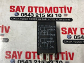 Oto Çıkma Parça / Audi / A4 / Elektrik / Röle / Çıkma Parça 
