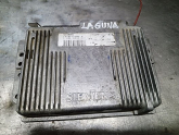 RENAULT LAGUNA 2.0 MOTOR BEYNİ 7700863477 S113717205D