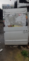 Oto Çıkma Parça / Kaporta & Karoser / Kapı / Renault / Master / Çıkma Parça 