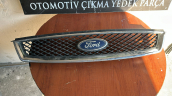 2007 FORD FOCUS 2 ÖN PANJUR