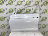 VOLKSWAGEN POLO 2017 2020 SOL ÖN KAPI(TAİGO-POLO) 2G4831051